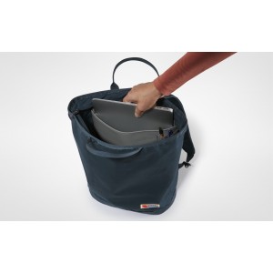 Fjallraven Vardag Totepack / Storm